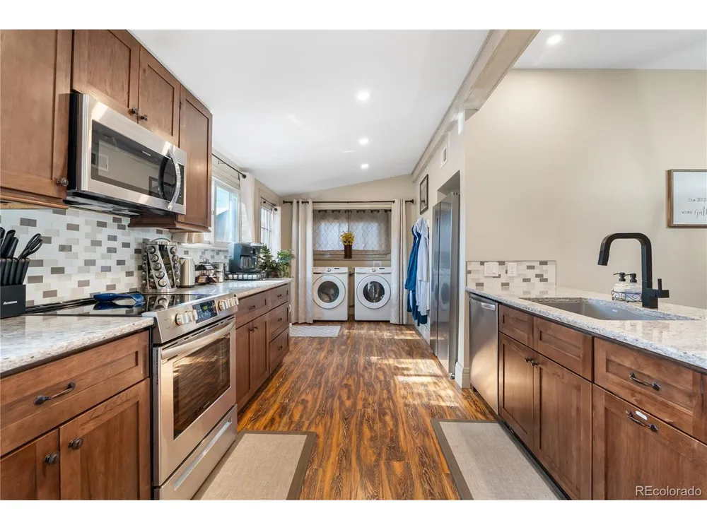 132 Hayden Street Cripple Creek, CO 80813