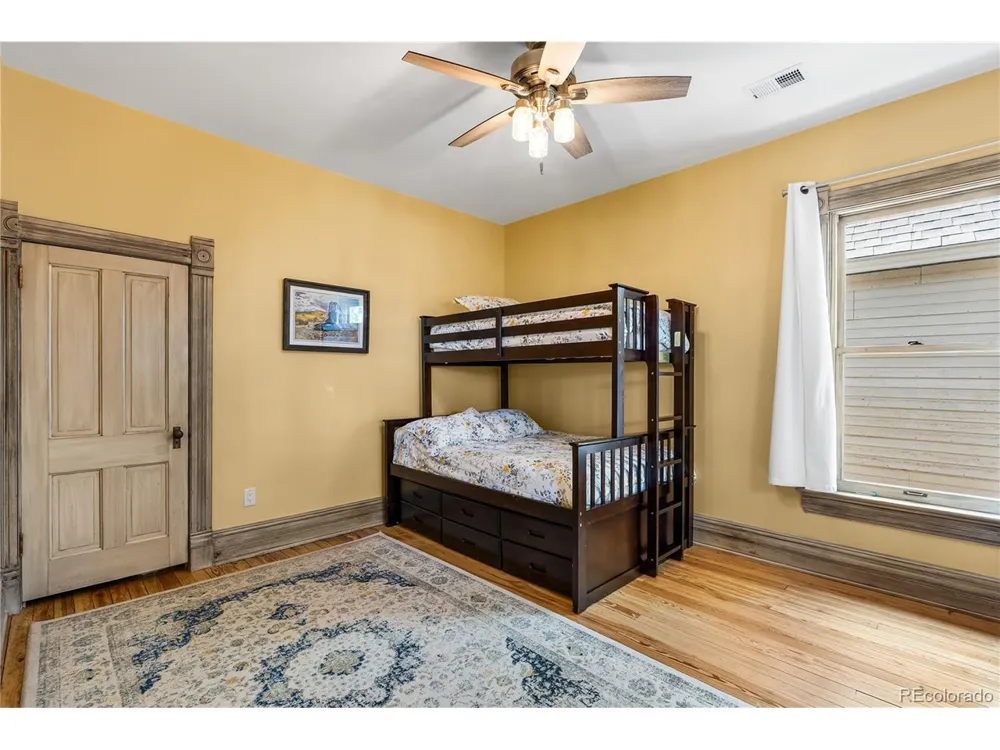132 Hayden Street Cripple Creek, CO 80813