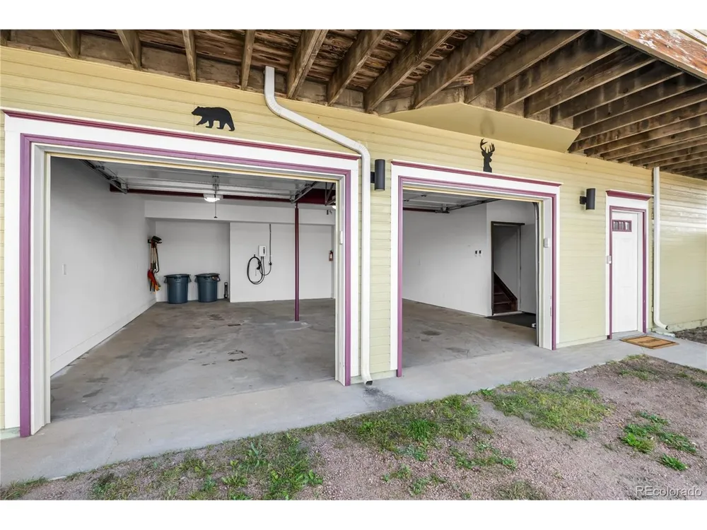 132 Hayden Street Cripple Creek, CO 80813