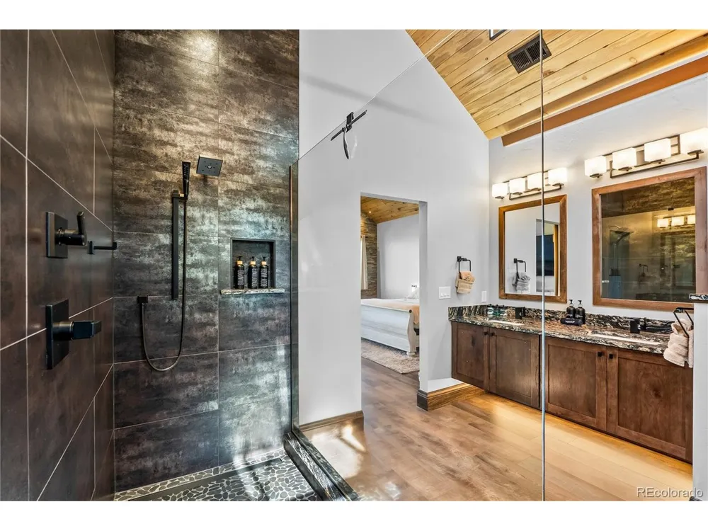 132 Hayden Street Cripple Creek, CO 80813