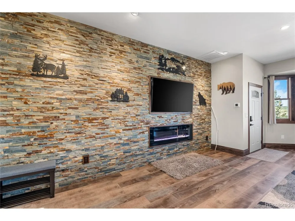 132 Hayden Street Cripple Creek, CO 80813