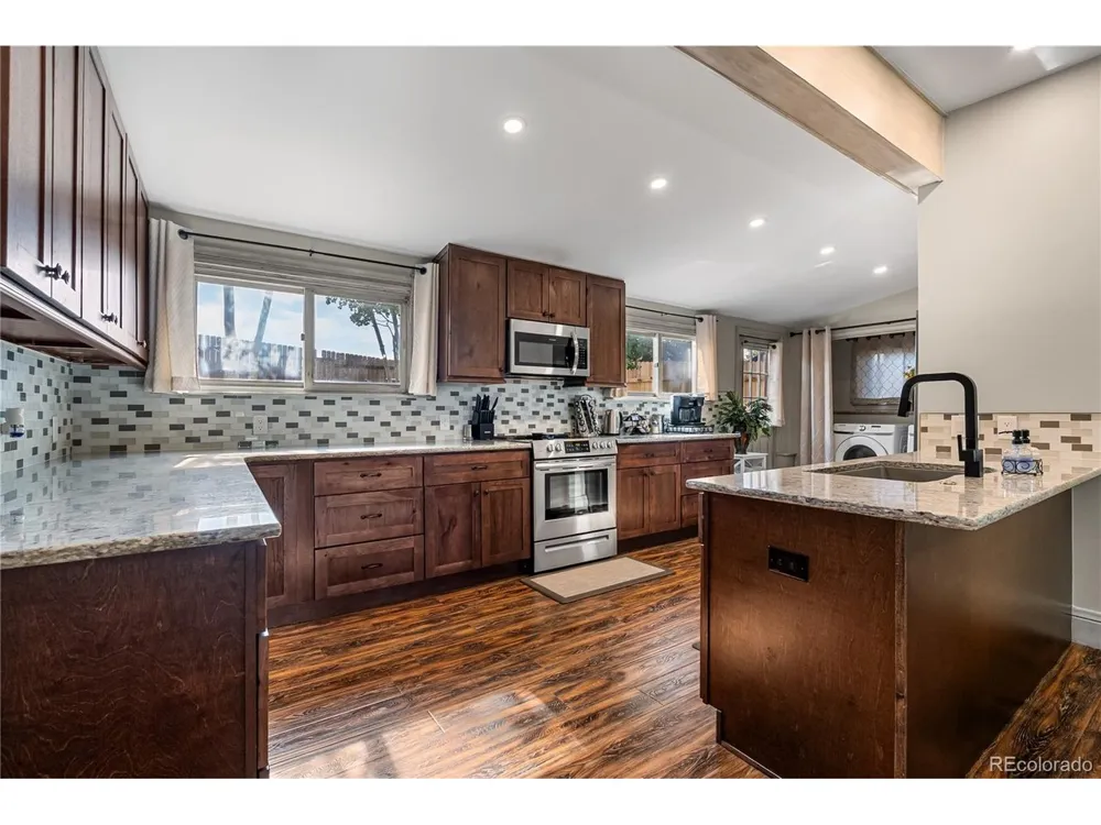 132 Hayden Street Cripple Creek, CO 80813