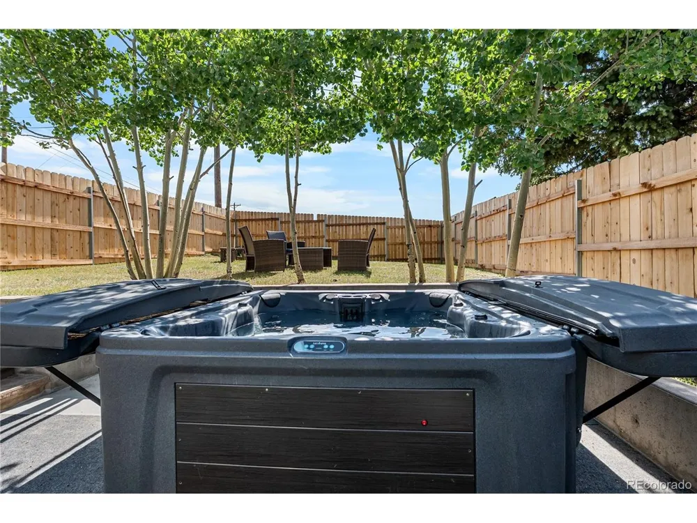 132 Hayden Street Cripple Creek, CO 80813