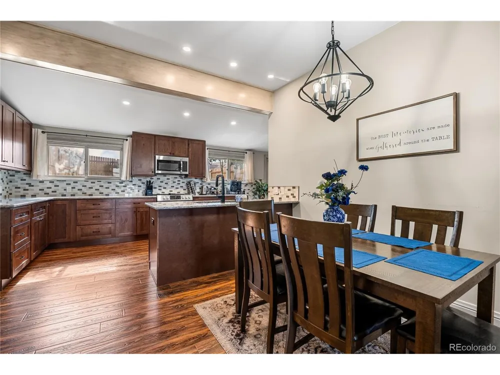 132 Hayden Street Cripple Creek, CO 80813