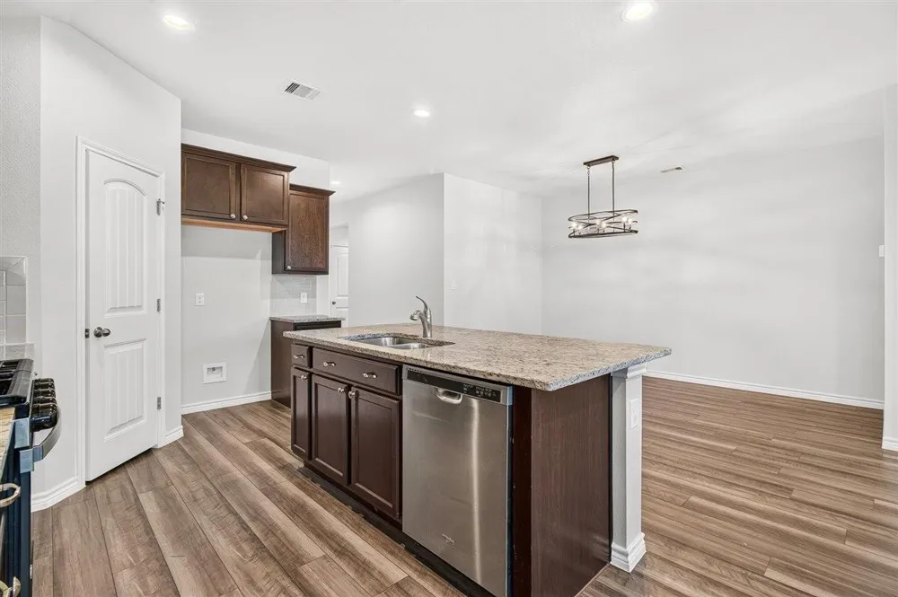 1253 Breebry Drive Corpus Christi, TX 78415