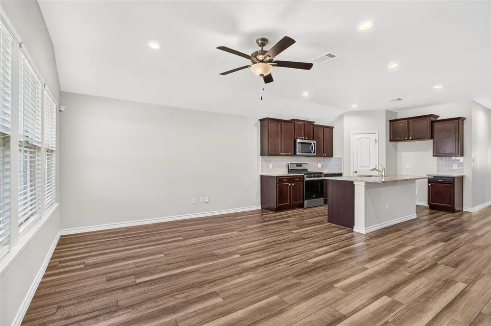 1253 Breebry Drive Corpus Christi, TX 78415