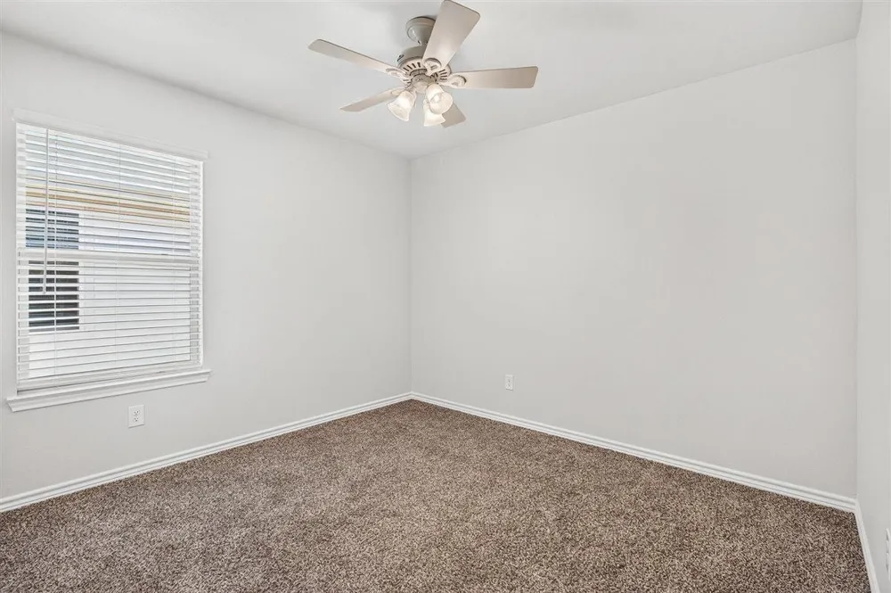 1253 Breebry Drive Corpus Christi, TX 78415