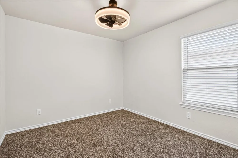 1253 Breebry Drive Corpus Christi, TX 78415