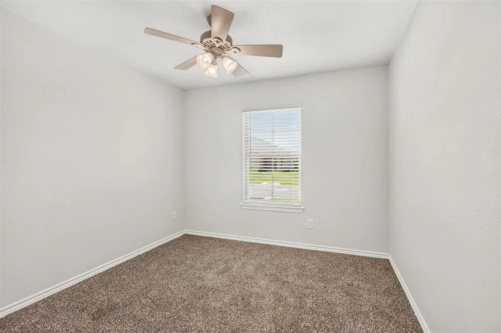 1253 Breebry Drive Corpus Christi, TX 78415
