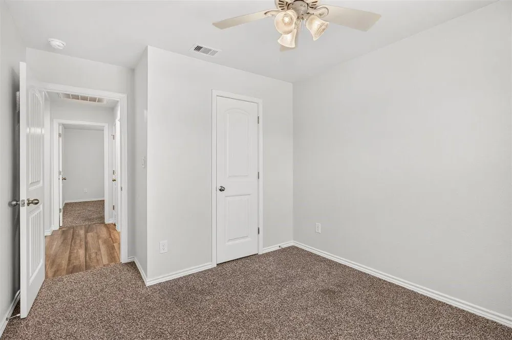 1253 Breebry Drive Corpus Christi, TX 78415