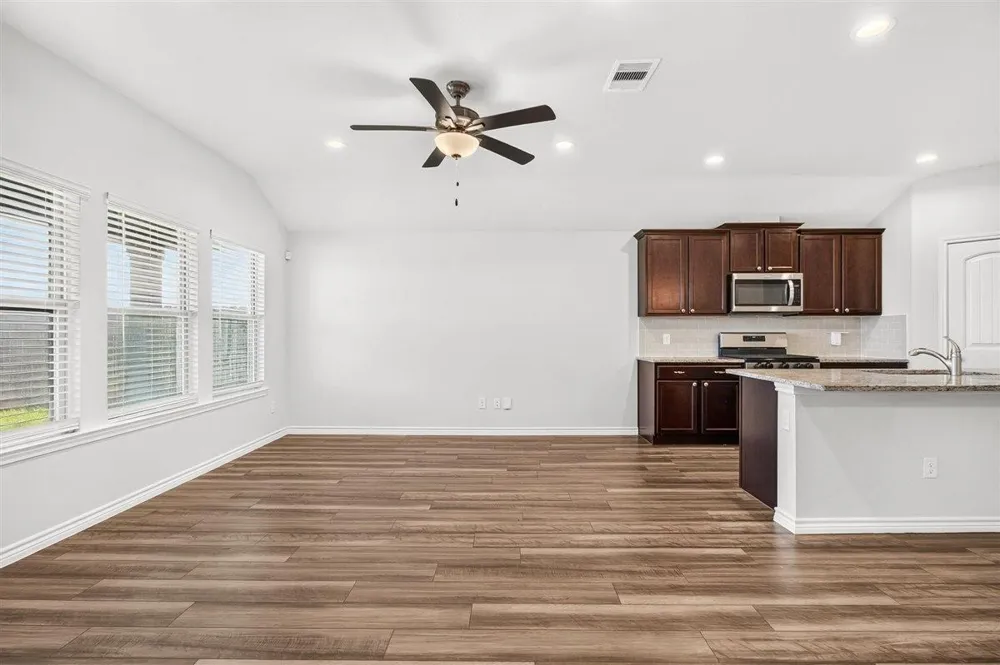 1253 Breebry Drive Corpus Christi, TX 78415