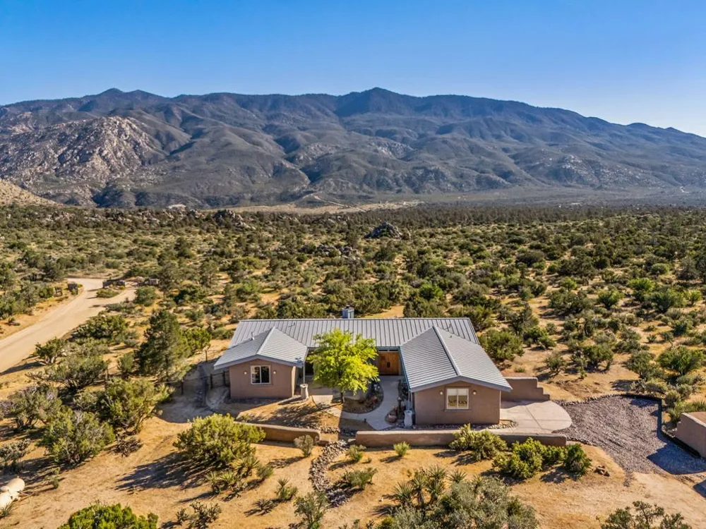 70053 Sonora Road Mountain Center, CA 92561