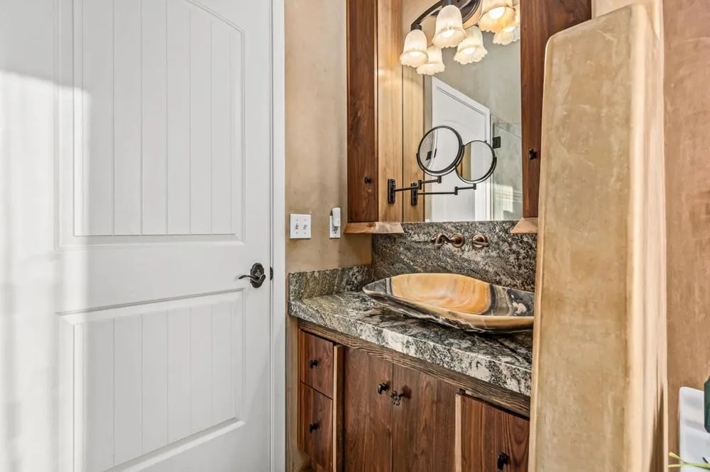 70053 Sonora Road Mountain Center, CA 92561