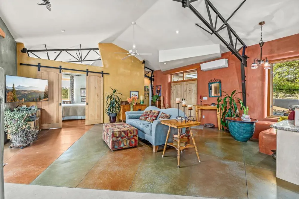 70053 Sonora Road Mountain Center, CA 92561