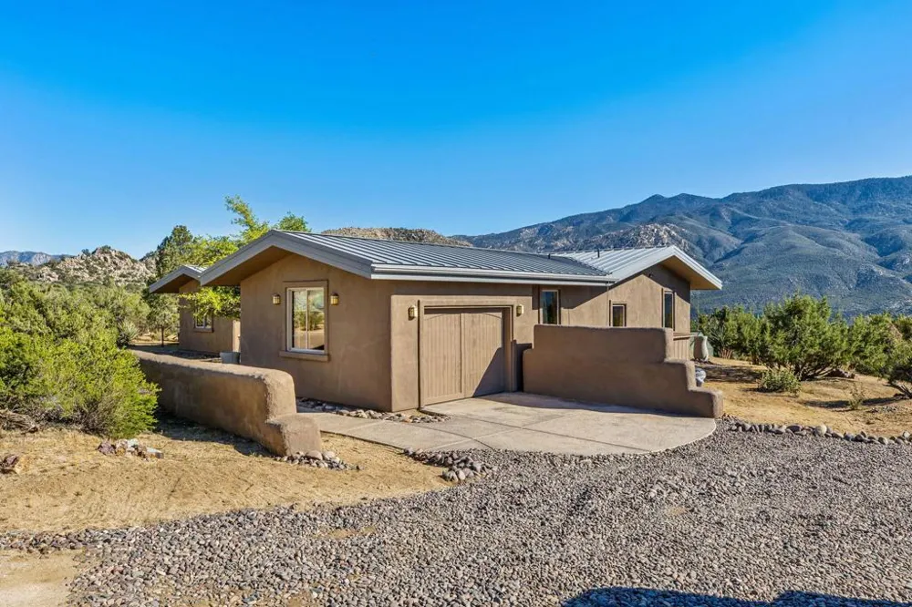 70053 Sonora Road Mountain Center, CA 92561