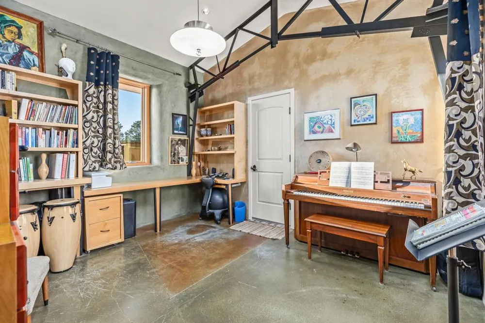 70053 Sonora Road Mountain Center, CA 92561