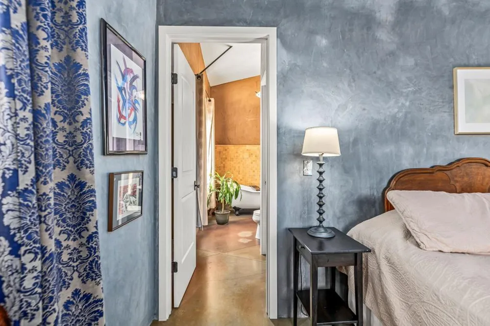 70053 Sonora Road Mountain Center, CA 92561