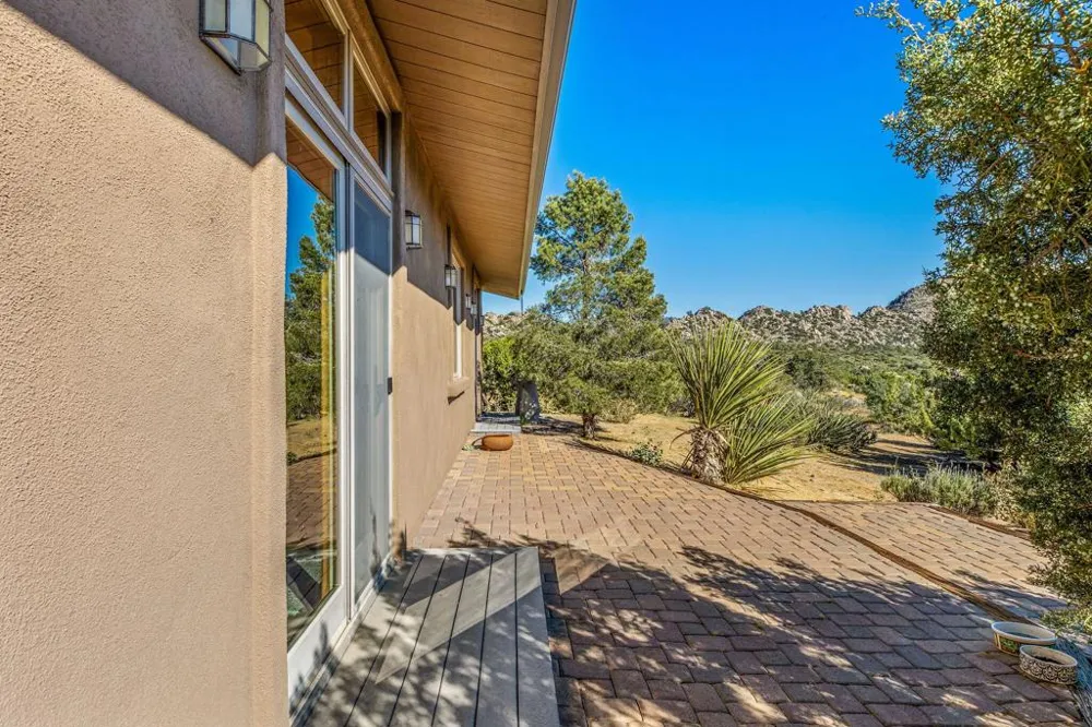 70053 Sonora Road Mountain Center, CA 92561