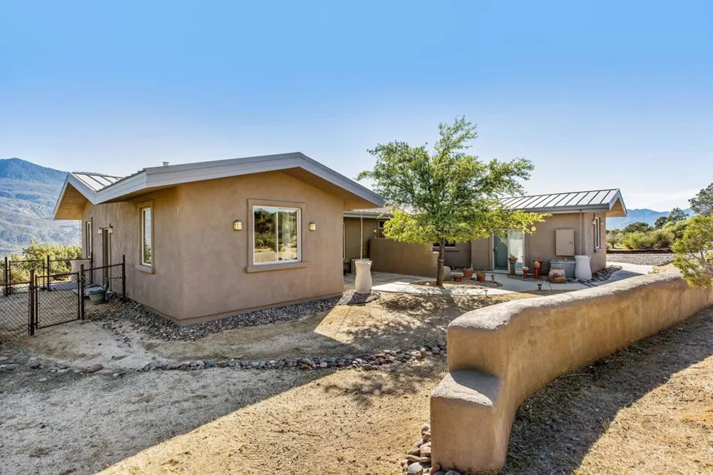 70053 Sonora Road Mountain Center, CA 92561