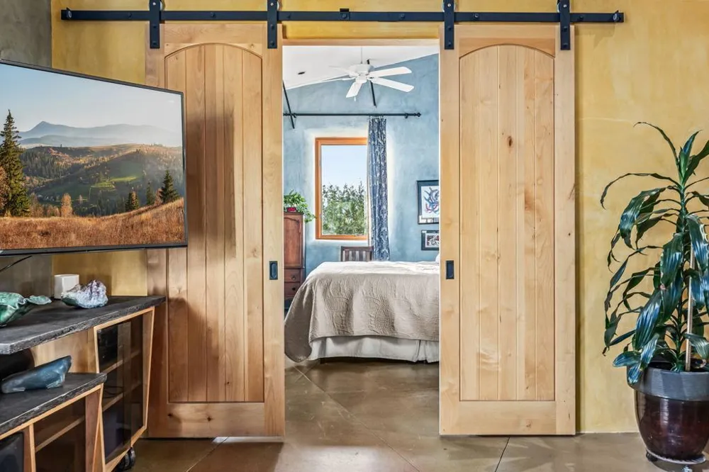 70053 Sonora Road Mountain Center, CA 92561