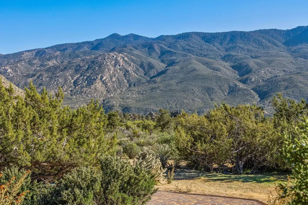 70053 Sonora Road Mountain Center, CA 92561