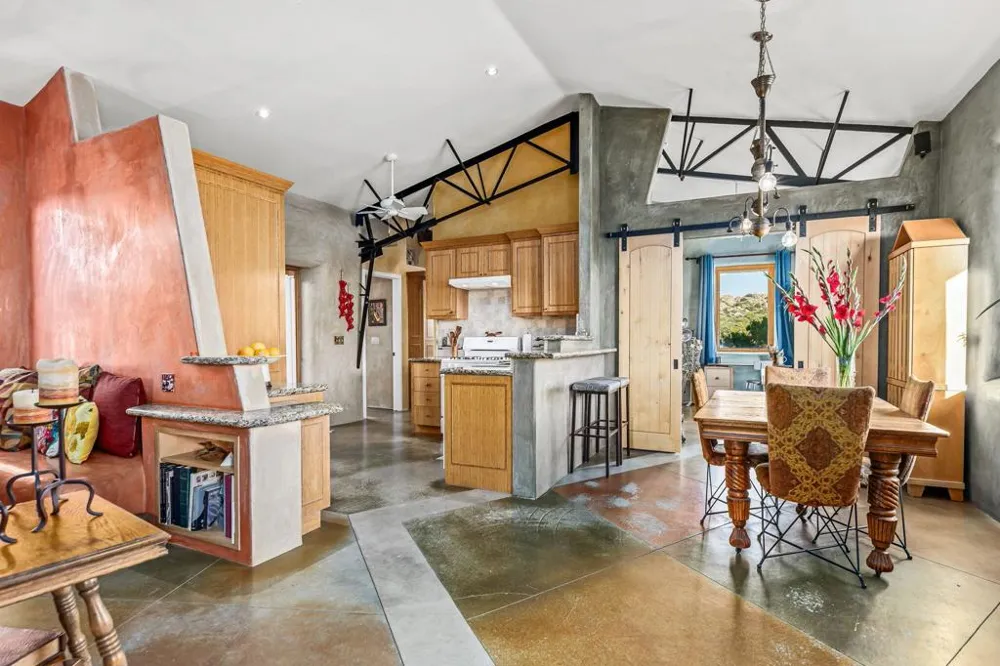 70053 Sonora Road Mountain Center, CA 92561