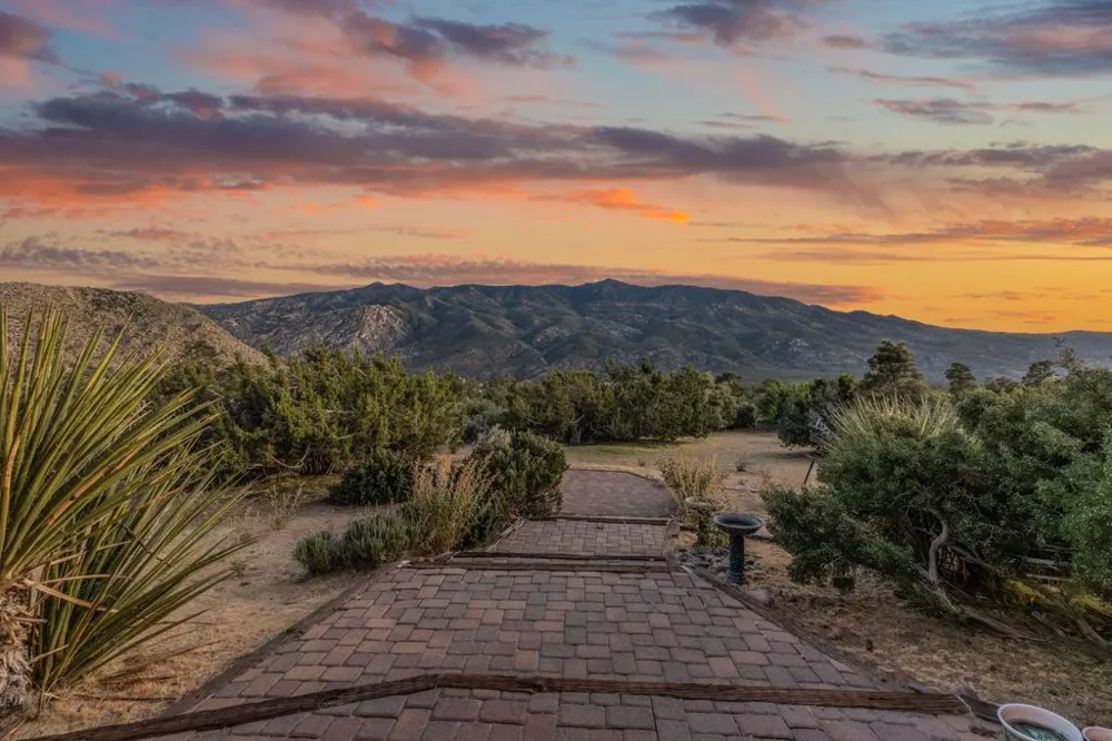 70053 Sonora Road Mountain Center, CA 92561
