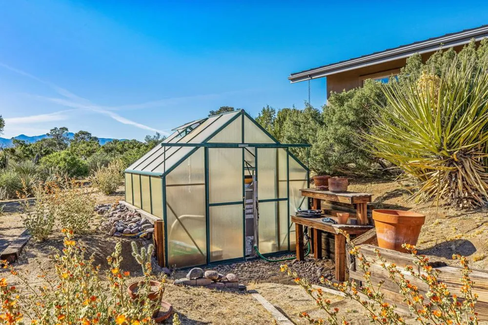 70053 Sonora Road Mountain Center, CA 92561