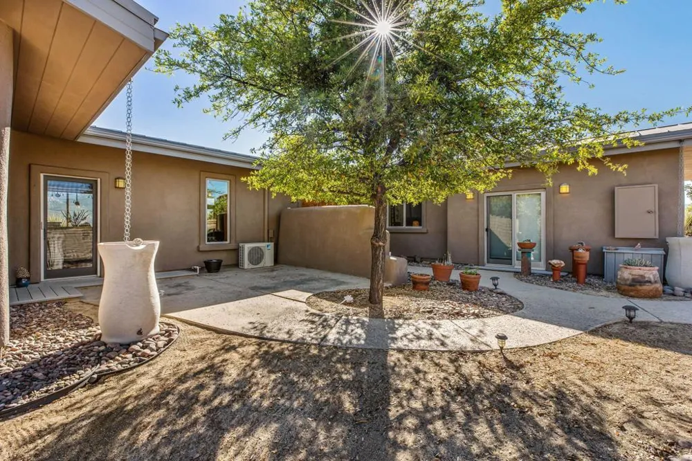 70053 Sonora Road Mountain Center, CA 92561