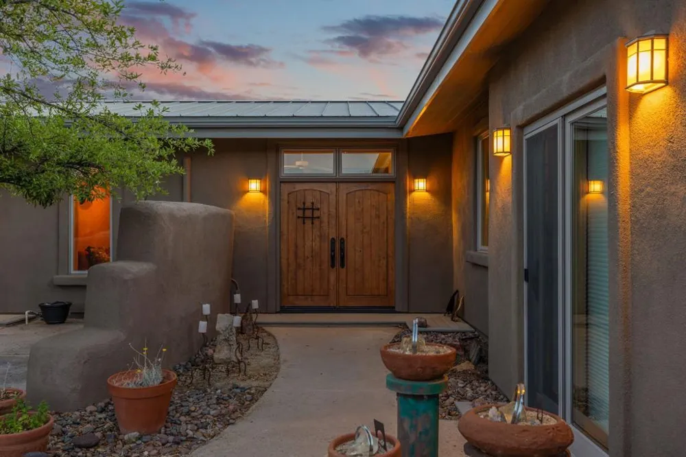 70053 Sonora Road Mountain Center, CA 92561