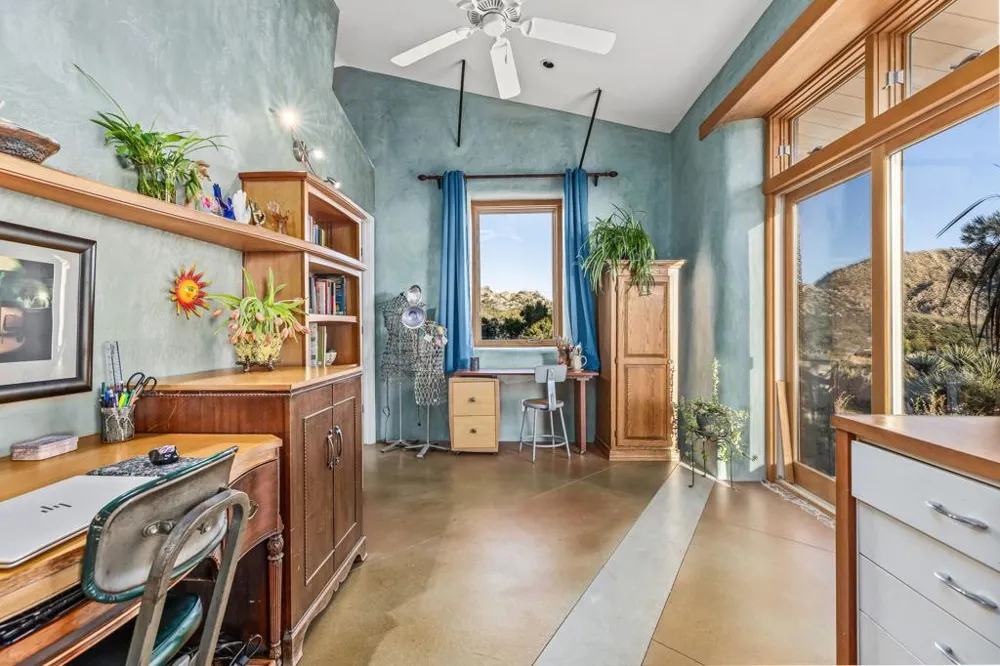 70053 Sonora Road Mountain Center, CA 92561
