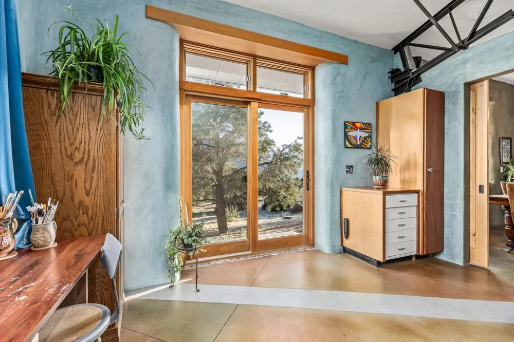 70053 Sonora Road Mountain Center, CA 92561