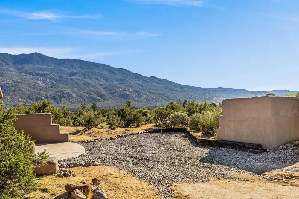 70053 Sonora Road Mountain Center, CA 92561