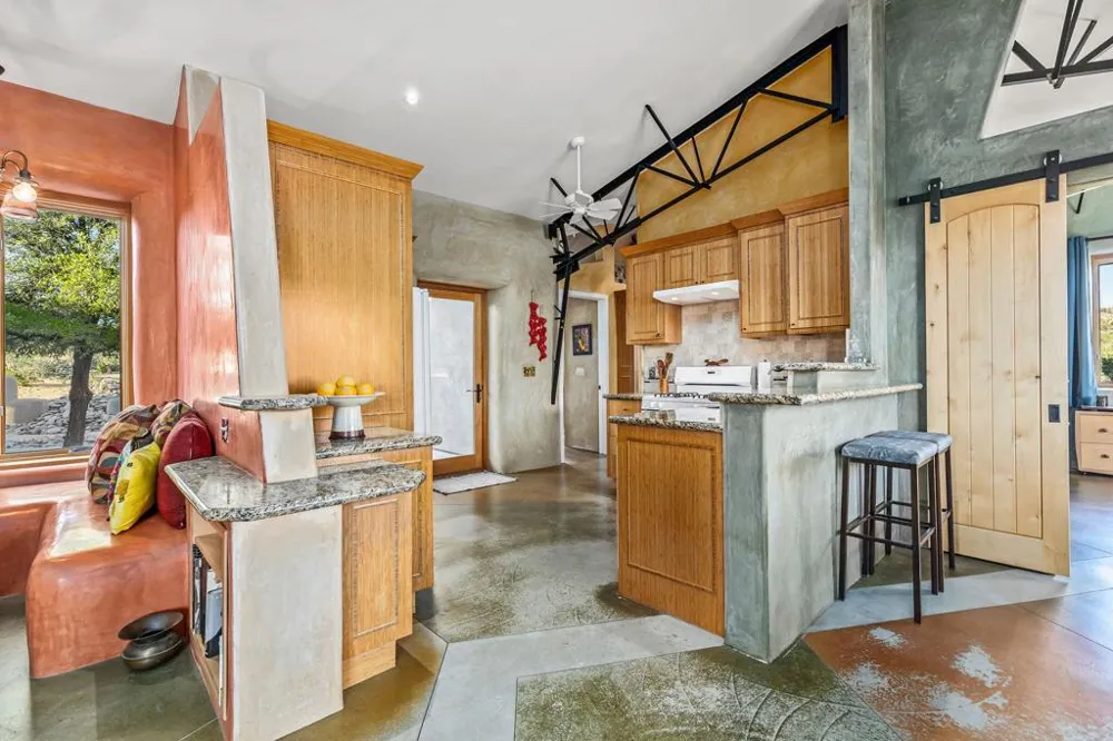70053 Sonora Road Mountain Center, CA 92561