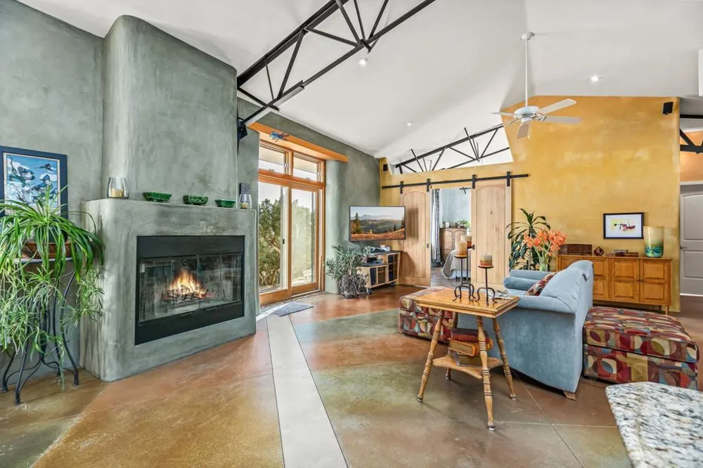 70053 Sonora Road Mountain Center, CA 92561