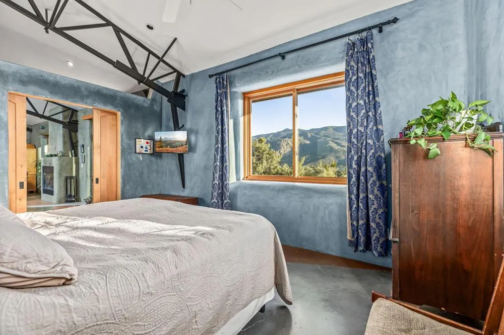 70053 Sonora Road Mountain Center, CA 92561