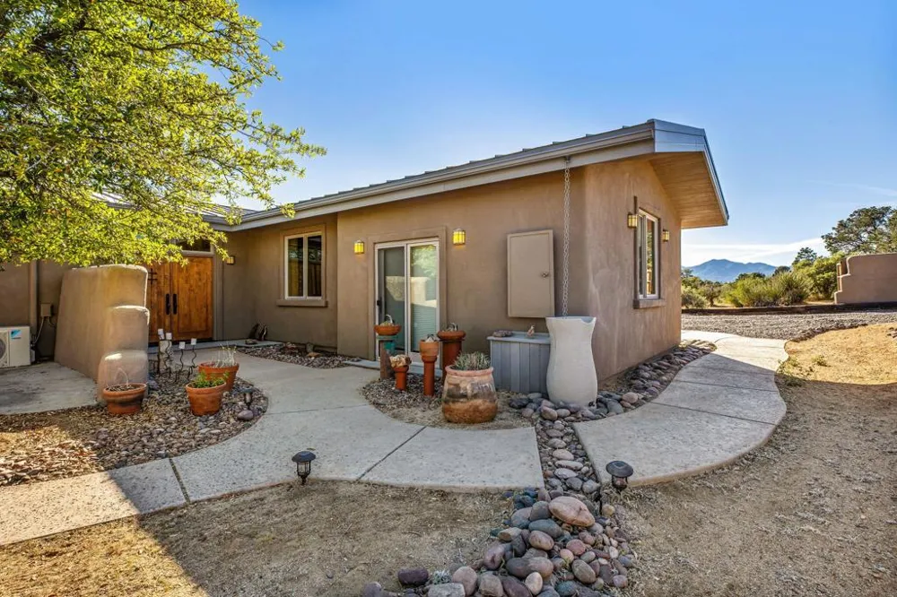 70053 Sonora Road Mountain Center, CA 92561