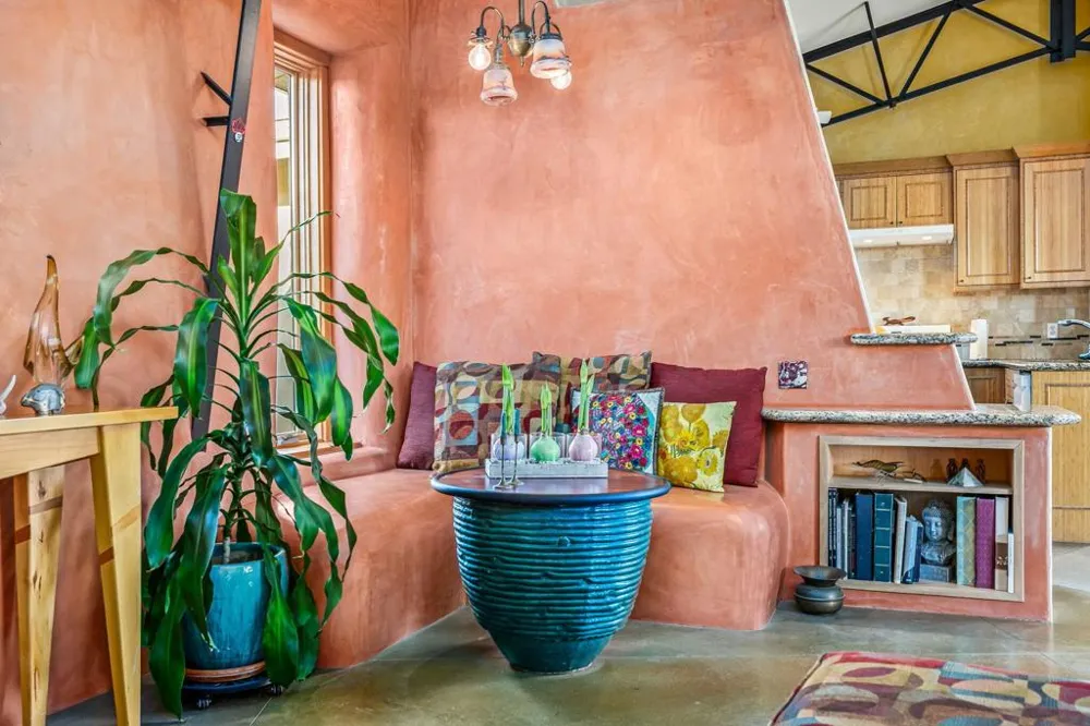 70053 Sonora Road Mountain Center, CA 92561