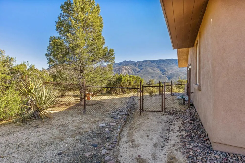 70053 Sonora Road Mountain Center, CA 92561