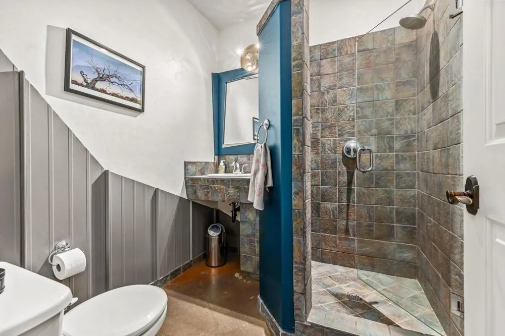 70053 Sonora Road Mountain Center, CA 92561