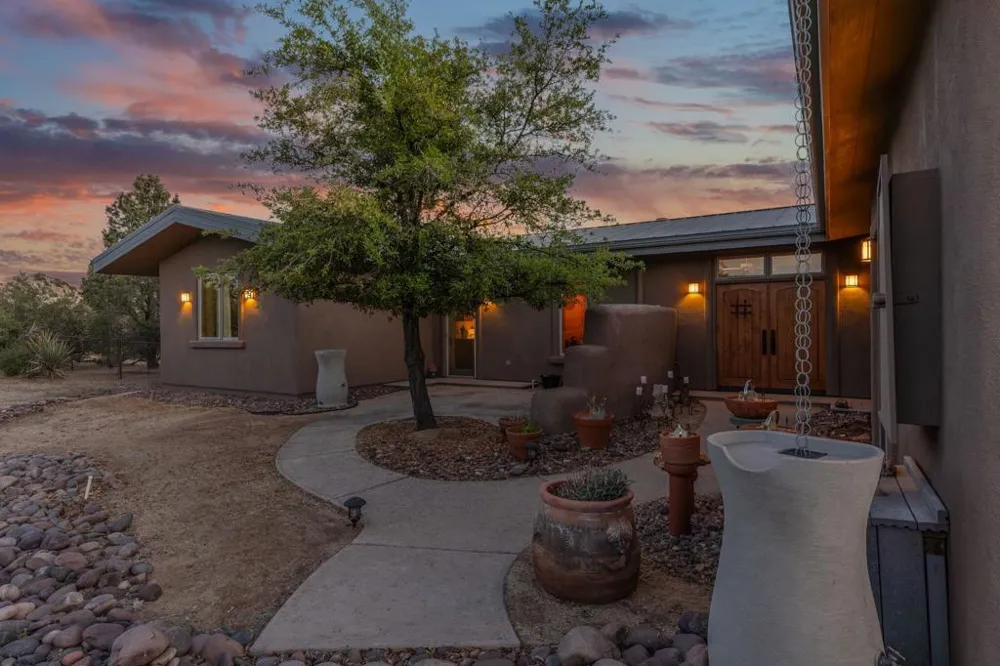 70053 Sonora Road Mountain Center, CA 92561