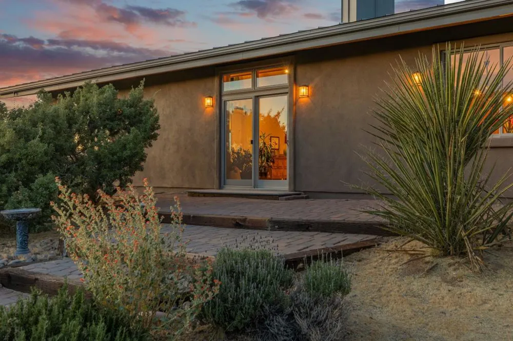 70053 Sonora Road Mountain Center, CA 92561