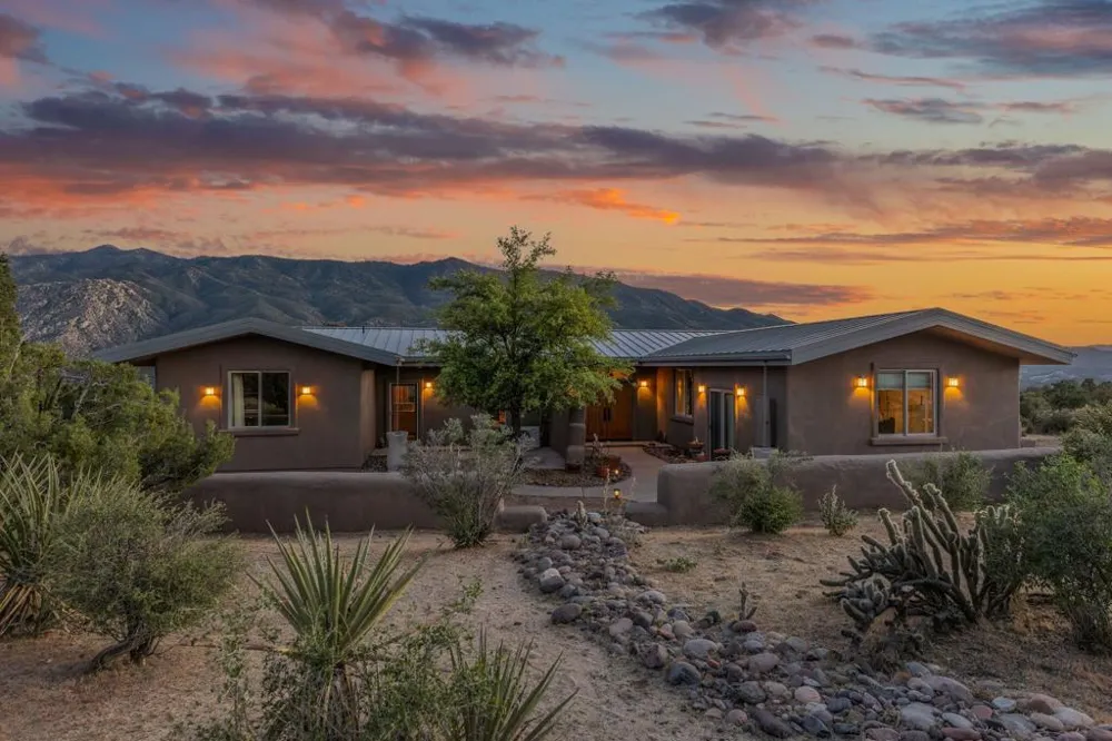 70053 Sonora Road Mountain Center, CA 92561
