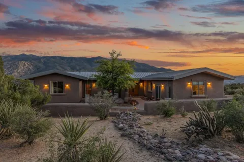 70053 Sonora Road