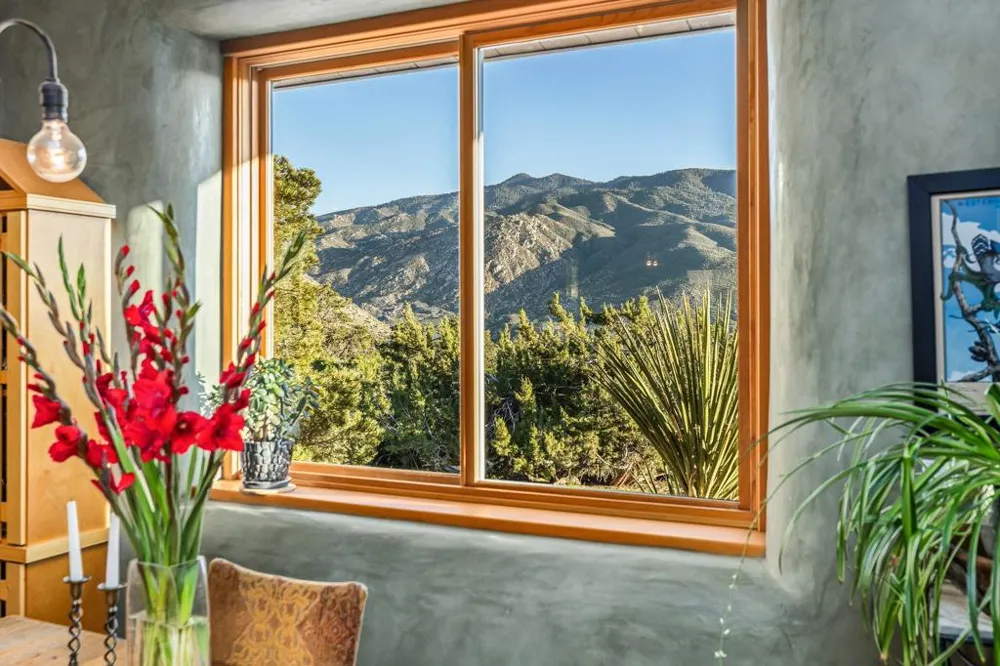 70053 Sonora Road Mountain Center, CA 92561