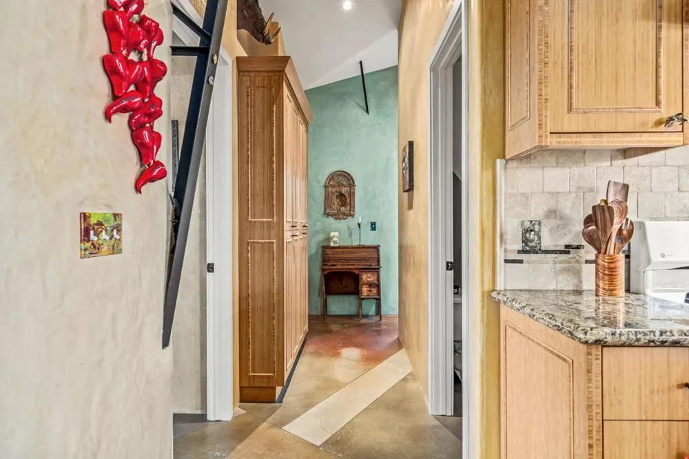 70053 Sonora Road Mountain Center, CA 92561