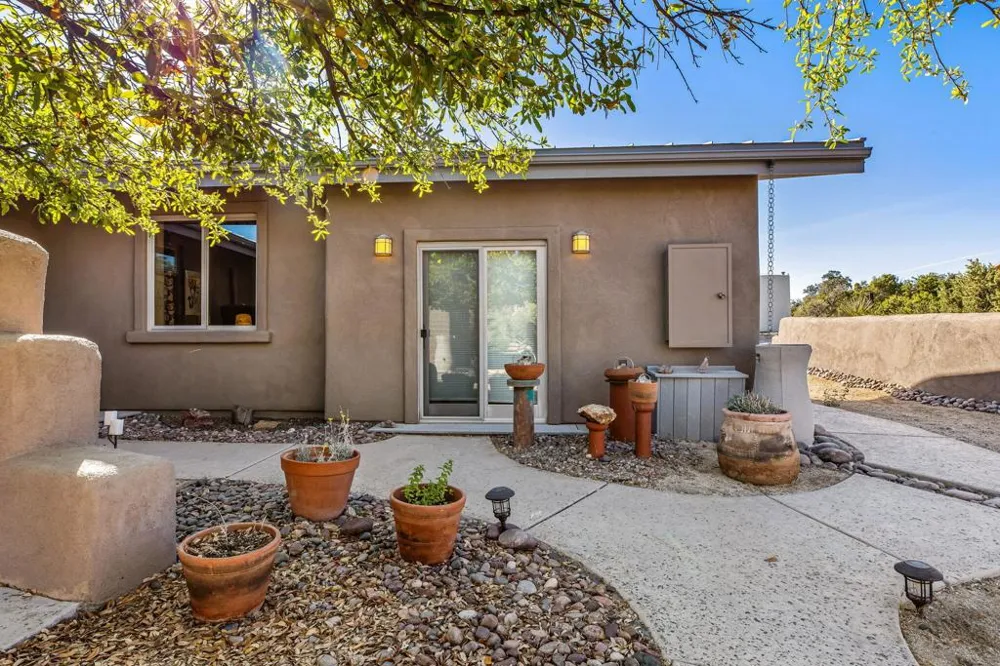 70053 Sonora Road Mountain Center, CA 92561