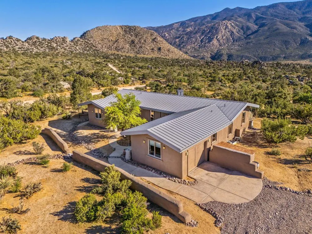 70053 Sonora Road Mountain Center, CA 92561