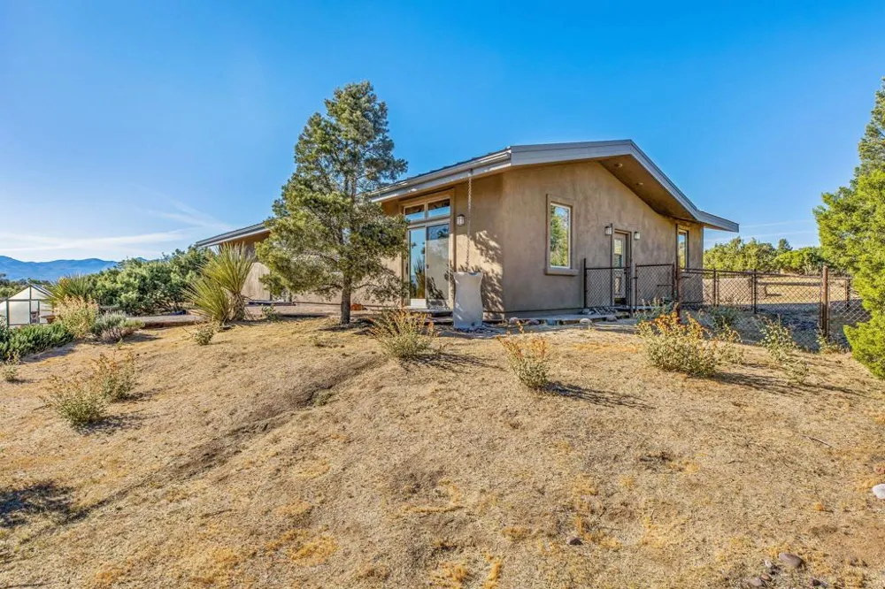 70053 Sonora Road Mountain Center, CA 92561