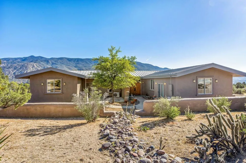 70053 Sonora Road Mountain Center, CA 92561